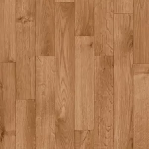 cushionstep better d10 antique oak butternut b3010