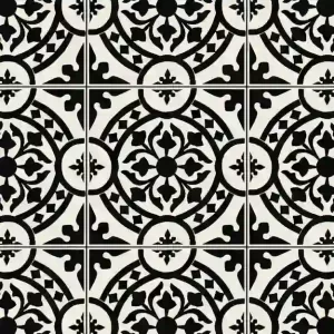 cushionstep better d10 tuscany midnight b3397