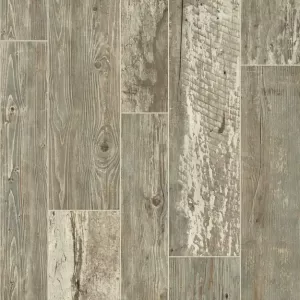 cushionstep better d10 montana retreat wind whisper b3375