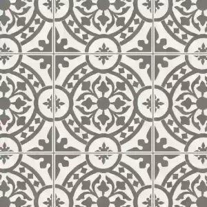 cushionstep better d10 tuscany charcoal b3395