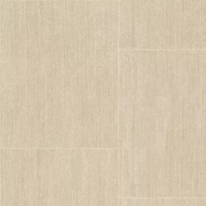 cushionstep better d10 parchment living noontime haze b3270
