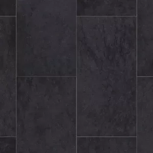 cushionstep better d10 amalfi black b3023