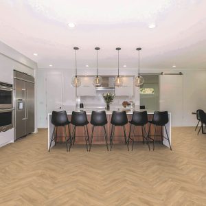 blacktex landmark beige bl002 b0143