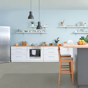 tex pro monolith light grey txp01 b0111