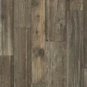 cushionstep better d10 deep creek timbers rustic hearth b3012