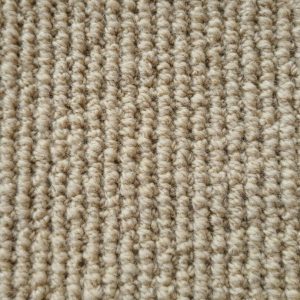 Stapleford Plus - Mayfield 101