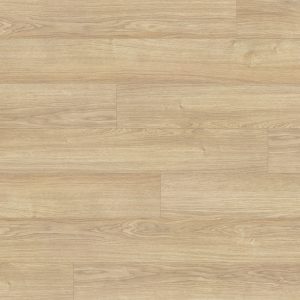 galaxi ii collection australis 1063