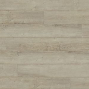 galaxi ii collection columba 1064