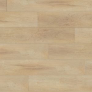 maven collection anning 1721
