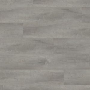 maven collection carlson 1722