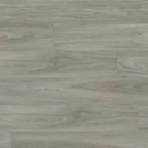 atomic collection chromium 8011