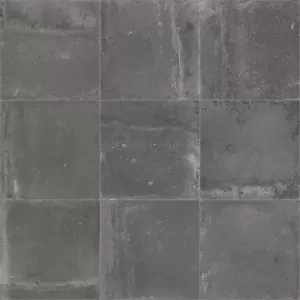 blacktex veranda taupe bl002 b0135