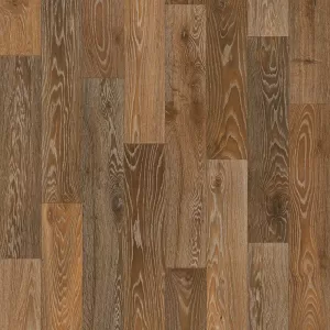 omega + odyssey oak coffee omp01 u0085