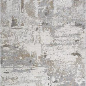valentino 46024 6191