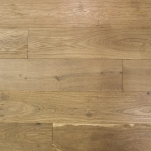 bridges 7 1/2 ″ collection sawmill creek