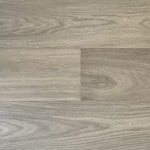 brunswick 9 1/2 ″ collection chatham