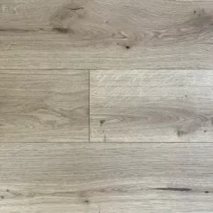 brunswick 9 1/2 ″ collection hampton