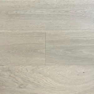 brunswick 9 1/2 ″ collection sussex