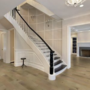 bridges 7 1/2 ″ collection hartland