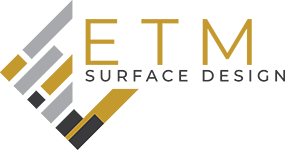 etm surface design