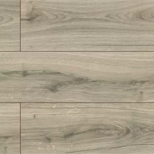 floorpan elite xl 7 5/8 ″ 12 mm kartaca fxl013