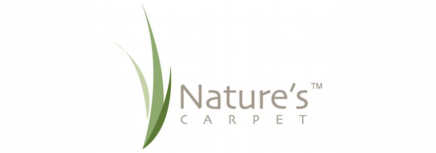 natures's felt underlay