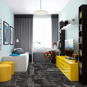 reflect + muse charcoal rep01 u0060