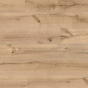 signature brushed vintage series rustic grade santa cruz