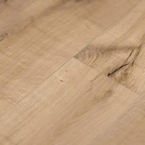 signature brushed vintage series rustic grade santa cruz