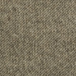 terrazzo clay 2