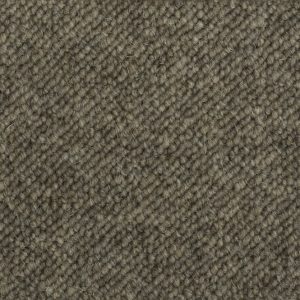 Terrazzo - Stone 3