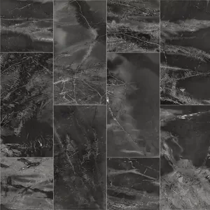 reflect + muse charcoal rep01 u0060