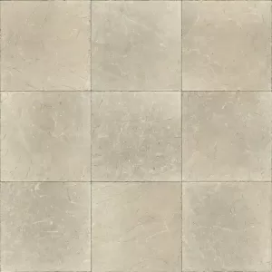 reflect + oracle bone rep01 u0064