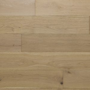 bridges 7 1/2 ″ collection beaver brook