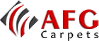 afg logo