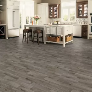 stratamax pro antique oak bittersweet asp12