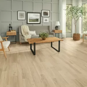 stratamax pro westhaven hickory spice gold asp15