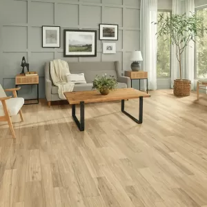 stratamax pro westhaven hickory butternut brown asp16