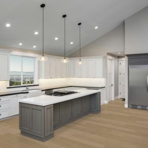 novabelle xl series oak loren