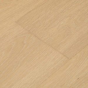 novabelle xl series oak loren