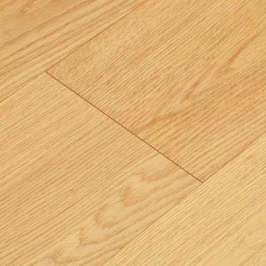 novabelle xl series oak original