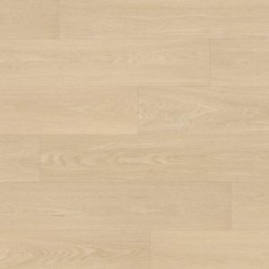 novabelle xl series oak sandburg