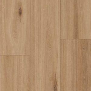 stratamax pro cypress grove russet asp02