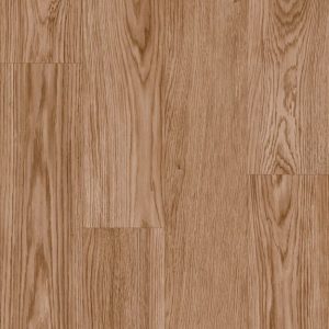 stratamax pro hardland oak sophie brown asp04