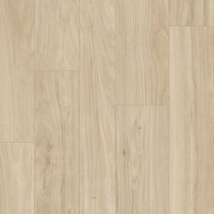 stratamax pro westhaven hickory spice gold asp15