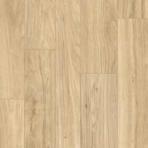 stratamax pro westhaven hickory butternut brown asp16