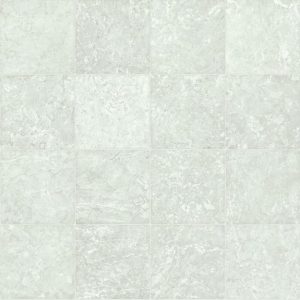 stratamax pro pacific stone pearl asp17