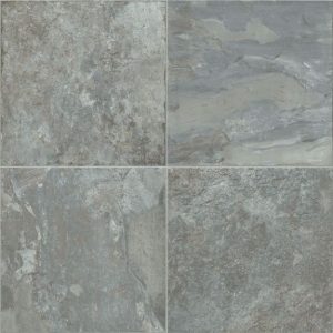 stratamax pro torres del paine gray glacier asp21