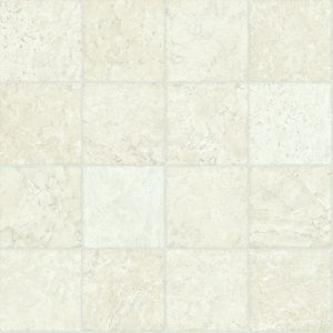 stratamax pro pacific stone buff asp18