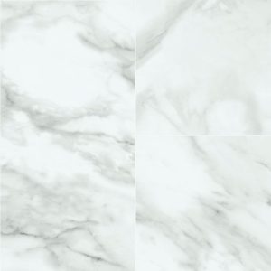 stratamax pro lucca timeless asp22